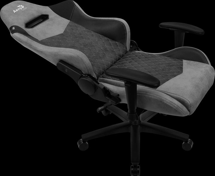 Immagine prodotto AeroCool Duca
