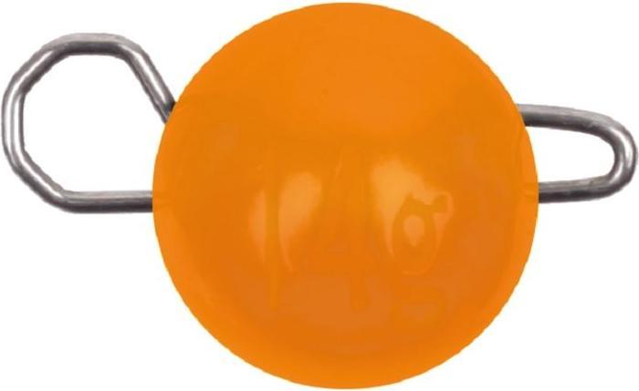 Stucki Fishing Cheburashka Sinkers Tungsten Head