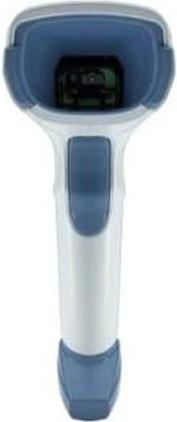Produktbild Zebra DS4608-HC Healthcare (QR-Code)
