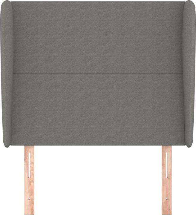 Image du produit VidaXL Franya (83 x 23 x 128 cm)