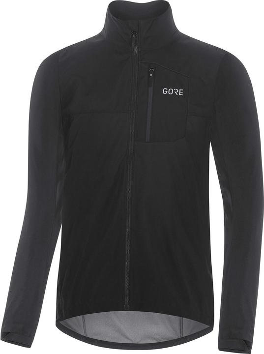 Actual product image Gore Wear spirit (L)