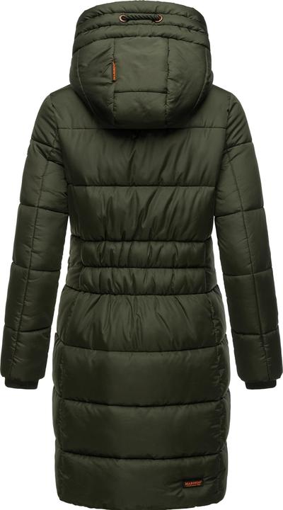 Actual product image Marikoo Yuikoo (XXL)