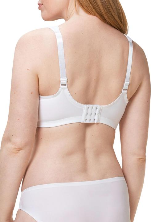 Immagine prodotto Triumph Moderno Soft+Cotton N (75 C, Confezione singola)