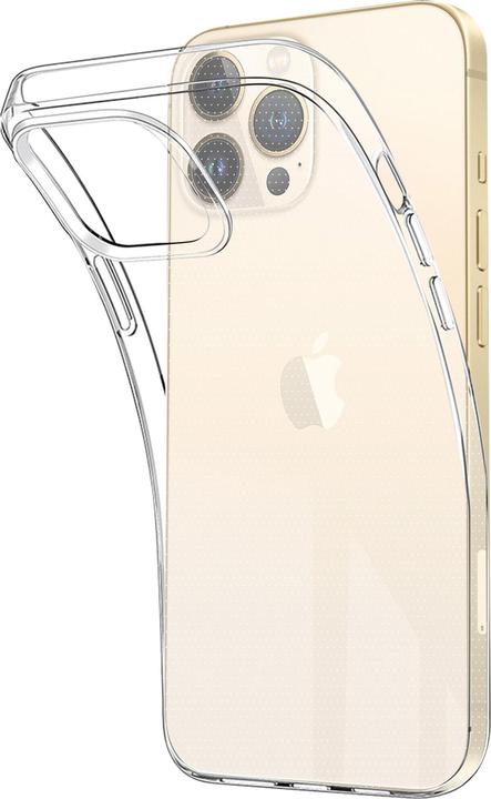 Produktbild Avizar Francis Series (Apple iPhone 13 Pro Max)