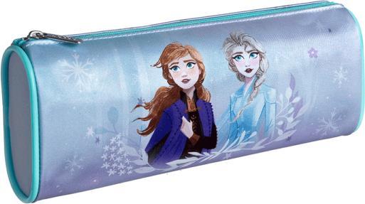 Actual product image Scooli Disney Frozen 5-piece school desk set (18 l)