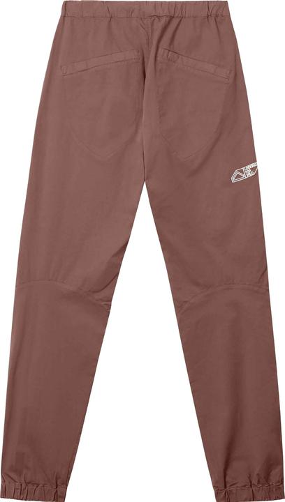 Produktbild Looking for Wild Roy - Hose - Herren (S)