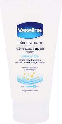 Produktbild Vaseline Intensive Care Advanced Repair Hand (75 ml)