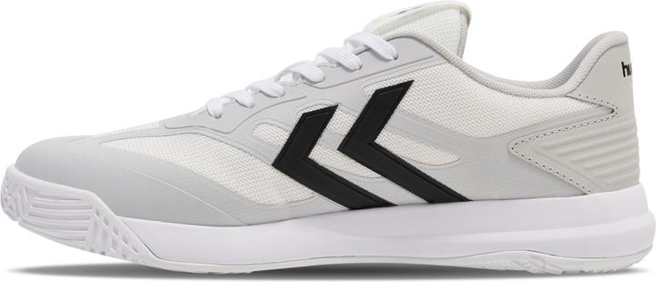 Image du produit hummel Dagaz Iii (37.5)