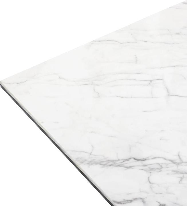 Produktbild pfister Uptown (180 x 75 cm)