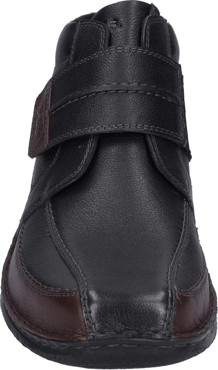 Image du produit Josef Seibel 43695-MA703 (47)