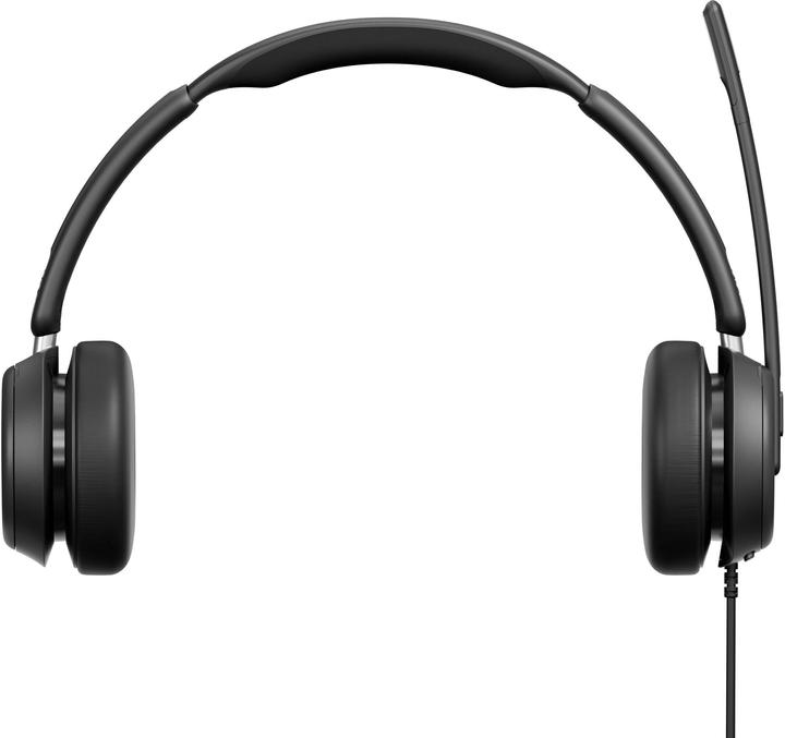 Actual product image EPOS Impact 860T (Cable, USB-C)