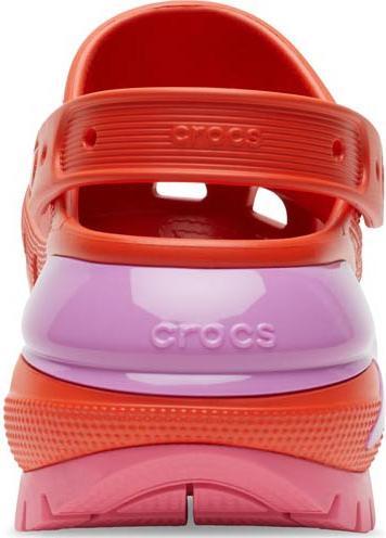 Produktbild Crocs Classic Mega Crush Clog (37)