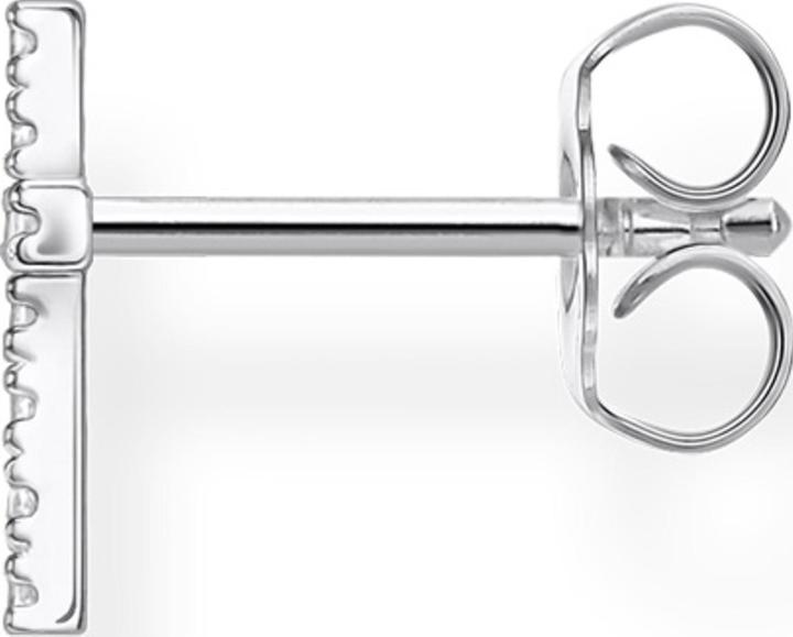 Immagine prodotto Thomas Sabo Orecchini a perno (pezzo unico) (Argento 925)