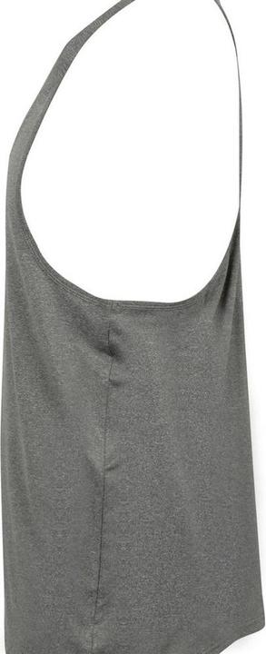 Immagine prodotto Tombo Canottiera Muscolo Uomo (S)