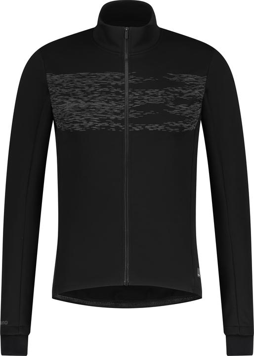 Shimano Men Beaufort JKT
