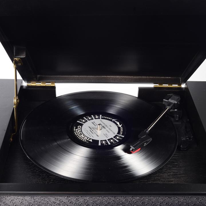 Produktbild Denver MRD-51 (DAB+, FM)