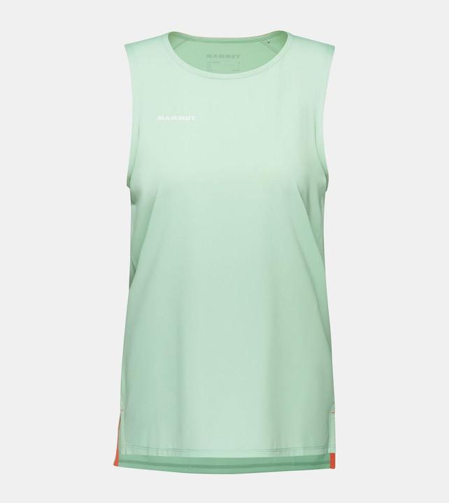 Produktbild Mammut Selun FL Tank Top Women (XL)