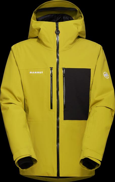 Actual product image Mammut Stoney (M)