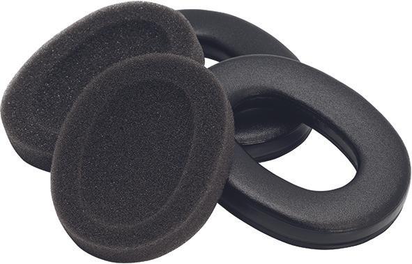 Immagine prodotto 3M Kit per l'igiene (Cuscinetti di ricambio per le protezioni acustiche)