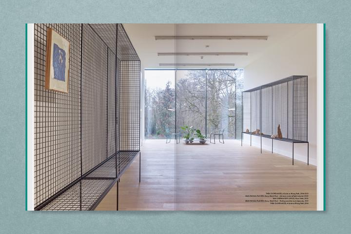 Immagine prodotto Home Is Where Youre Happy (Tedesco, Gesine Borcherdt, 2024)