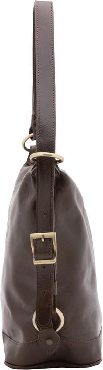 Produktbild Fratelli 5528 (3.37 l)