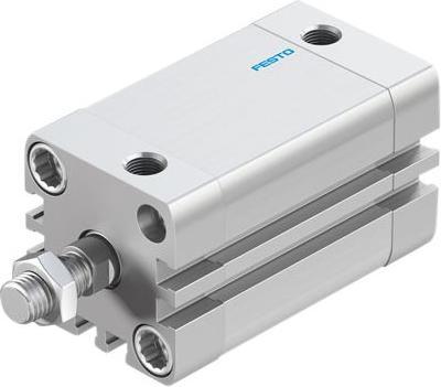 Produktbild Festo ADN-32-40-A-PPS-A 572660 KOMPAKTZYLINDER