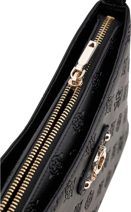Image du produit Guess Sac à bandoulière GERTY
