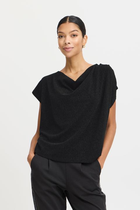 B.young BYSHILOH TOP 20815954 (S)
