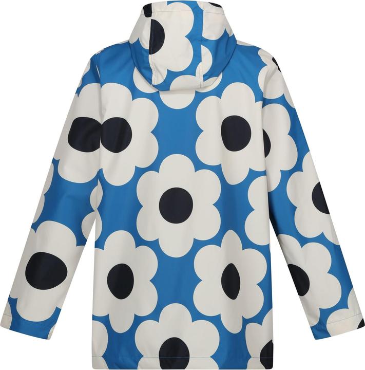 Produktbild Regatta Orla Kiely Swing II Jacke wasserfest (42 D)