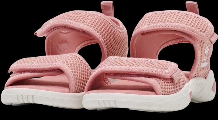 Produktbild hummel Sandal Flash (33)