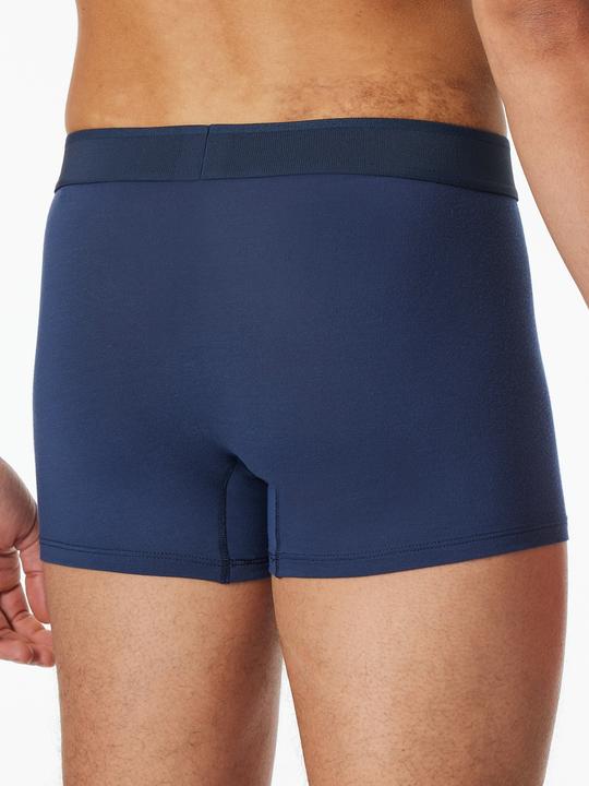 Produktbild Schiesser Trunk Shorts - Premium Modal (XL, 2er Pack)