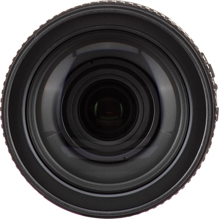 Actual product image Nikon D780 Kit (24 - 120 mm, 24.50 Mpx, Full frame)