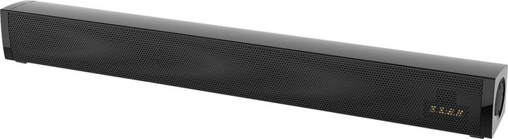 Actual product image Kingston Canvas Select Plus (64 GB, microSDXC, U1, UHS-I)