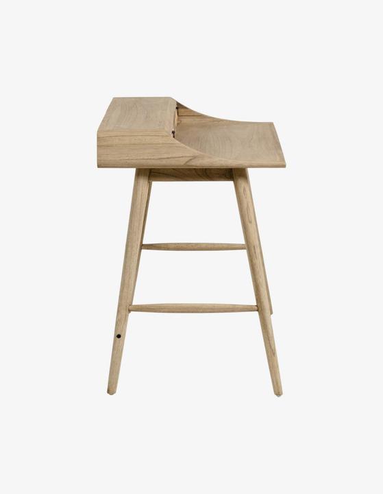 Actual product image Kave Home Nalu (60 x 110 cm)