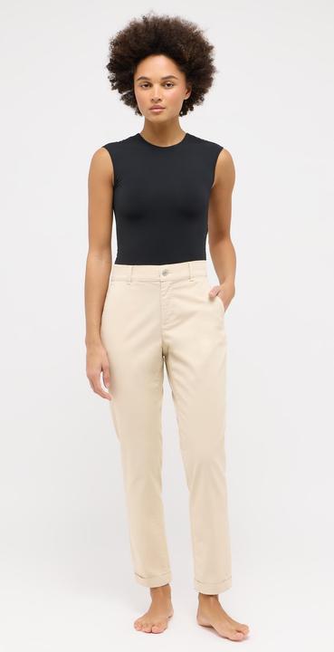 Actual product image Angels 10022086 (W38/L30)