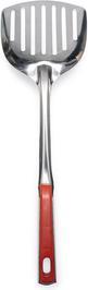 Actual product image Beeztees Bz Stainless Steel Toilet Scoop