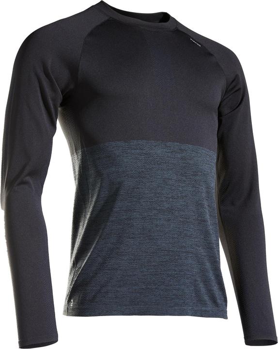 Image du produit Kiprun RUN 500 (XXL)
