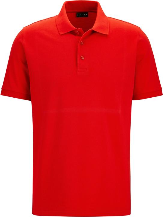 Immagine prodotto Falke Polo da uomo (4XL)