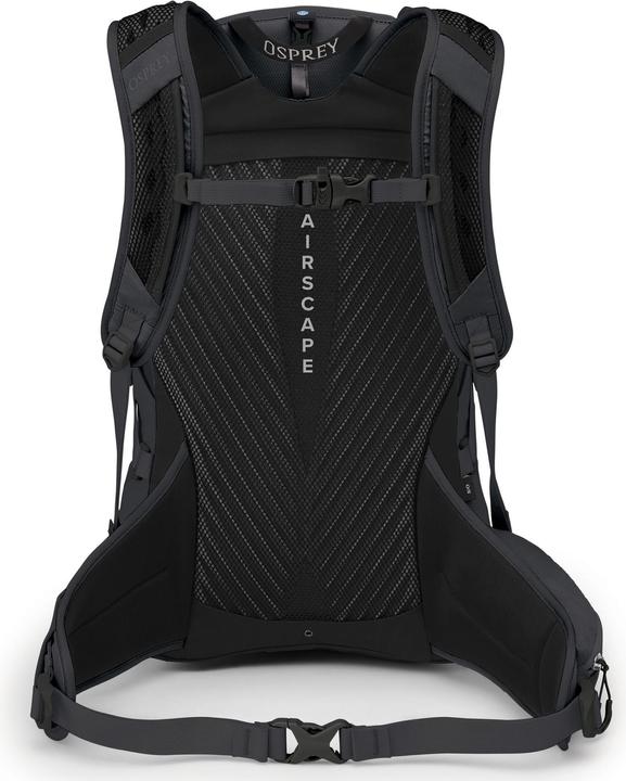 Image du produit Osprey Sportlite 25 (25 l)