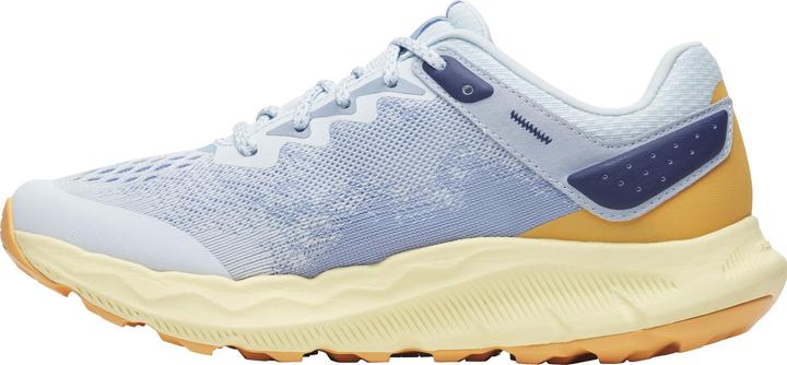 Produktbild Merrell Antora 4 (38.5)