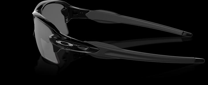 Image du produit Oakley Flak 2.0 XL (Noir)