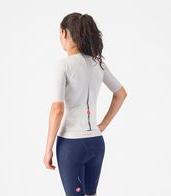 Actual product image Castelli Free Aero Race S W Bibshort (S)