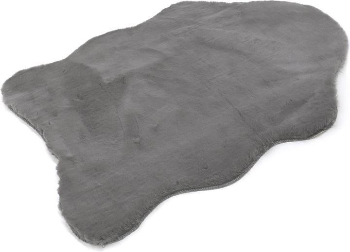 Grey 040