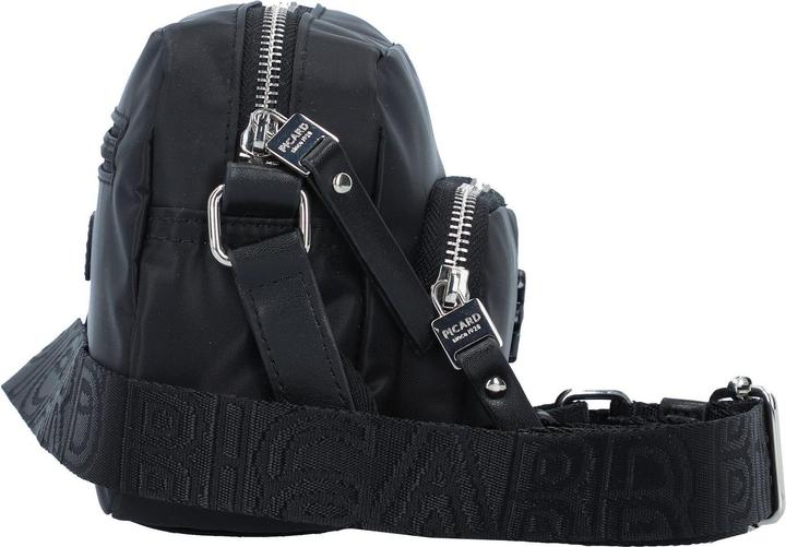 Actual product image Picard Schultertasche Legere