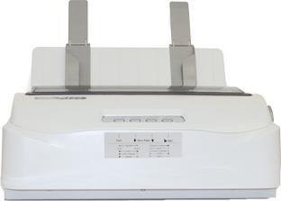 Immagine prodotto Dascom Tally 1140 - stampante - b/n - matrice di punti (Aghi, Bianco e nero)