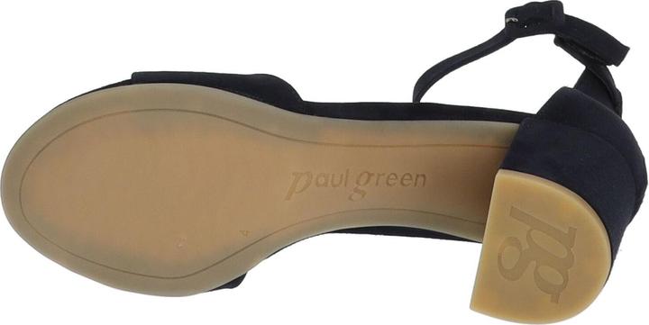 Produktbild Paul Green Sandalen (38.5)