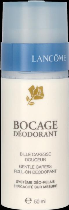 Immagine prodotto Lancôme Bocage (Roll-on, 50 ml)