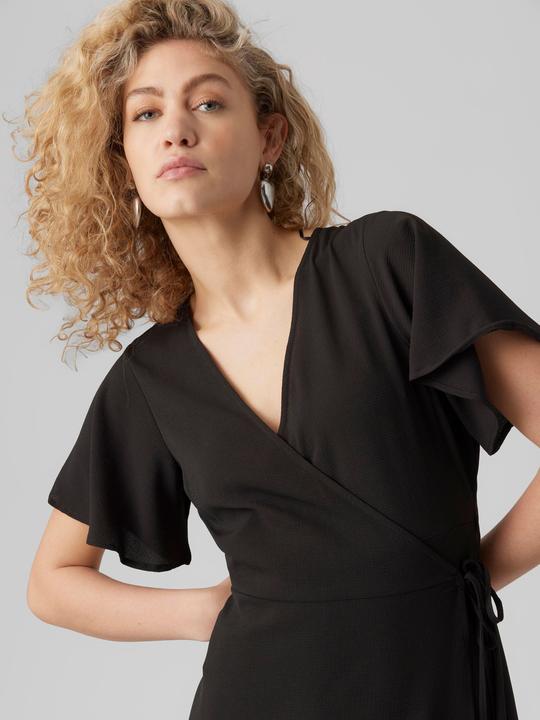 Image du produit Vero Moda Robe midi (S)