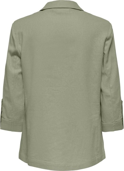 Actual product image Only ONLCARO Blazer Blazer (34)