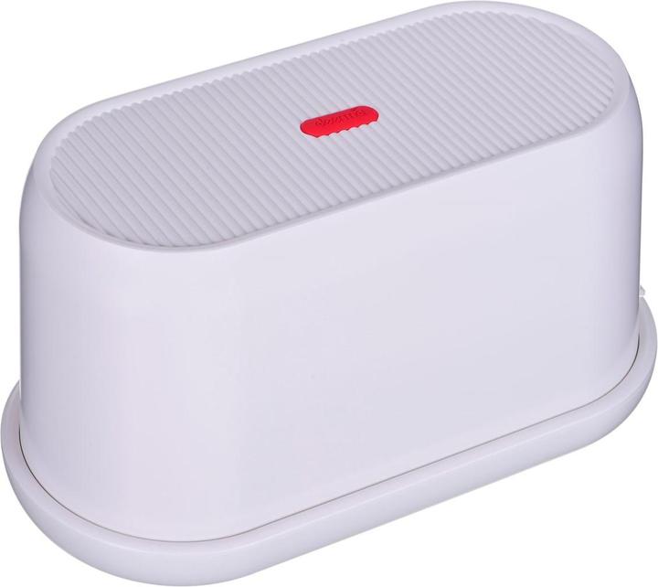 Immagine prodotto Deerma Vaporetto per indumenti multifunzionale HS200 (1100 W, 19 g/min)